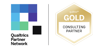 Qualtrics Partner Network